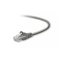 Patch-Kabel, RJ-45 Stecker zu RJ-45 Stecker, 3m, UTP -
