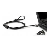 Kensington MicroSaver Security Cable Lock -