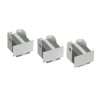 Klammern (15000er-Packung), für C910, 9600