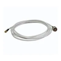ZyAIR LMR-200, Antennenkabel, SMA Stecker zu