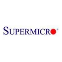 CSE-PT0113, Luftkanal, für SUPERMICRO H8SSL-i
