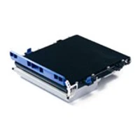 Drucker-Transfer Belt, für OKI MC851, MC860
