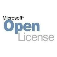 Visual Studio Team Foundation Server, Lizenz &