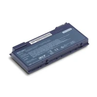 Laptop-Batterie (gleichwertig mit: Acer BT.00903