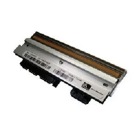 203dpi, Druckkopf, für Zebra R2844-Z, TLP 2844