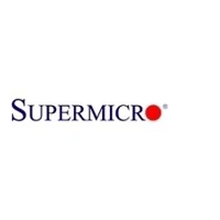 Rack-Schienen-Kit, 1U, für SuperServer 5012B