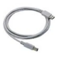 CAB-438, USB-Kabel