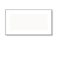 SLP-MRL, Weiß, 28x51mm 440Etiketten (2