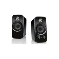 Inspire T10, Lautsprecher, für PC, 10W
