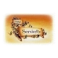 Onsite Repair - Serviceerweiterung - Arbeitszeit un