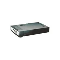 RDX HDD Kartusche, 500GB, mit 3Jahre