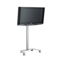 Flatscreen FM MST1800 - Wagen für LCD-Display