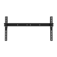 Func Bracky XL, Befestigungskit (Wandbefestigung)