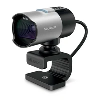 LifeCam Studio, Webcam, Farbe, 1920x1080 -