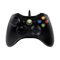 Xbox 360 X360 Controller für Windows, US