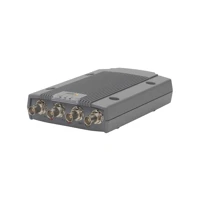 P7214, Videoencoder