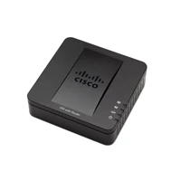 VoIP Adapter