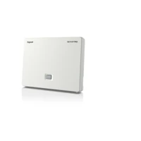 N510 IP PRO, Basisstation für schnurloses