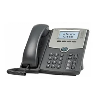 VoIP-Telefon