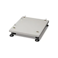 Druckerständer, für C813n, 823dn, 823n, 831cdtn
