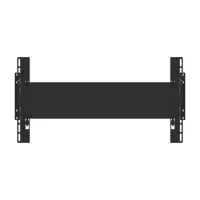 Func Flatscreen WH T, Befestigungskit