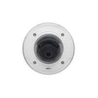 P3364-LVE 6mm
