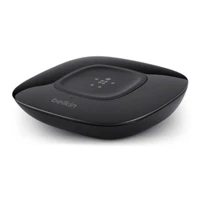 NFC-fähiger HD Bluetooth Musikempfänger