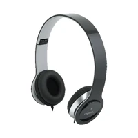 Stereo High Quality Headset, Headset -