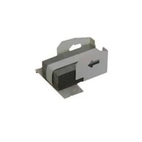 STAPLE-3100 - Klammern (Packung mit 8000) - für ES