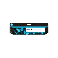Tinte 980 schwarz