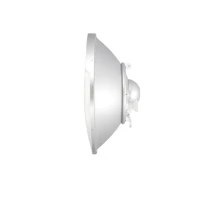 RocketDish RD-5G31-AC, Antenne, 31dBi, außen