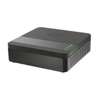 ATA 190, VoIP-Telefonadapter, 100Mb LAN
