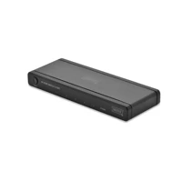 HDMI Switch 5-fach