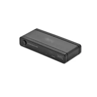 HDMI Switch 3-fach