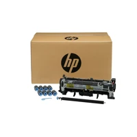 LaserJet 220-V-Wartungskit, Wartungs-Set, Laser