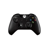 Xbox One Wired Controller for Windows, s