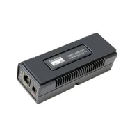 Aironet Power Injector - Power Injector - AC