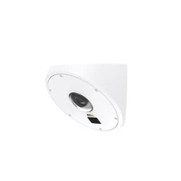 Q8414-LVS Network Camera 2.5, 6mm, 1280x960 (QVGA)
