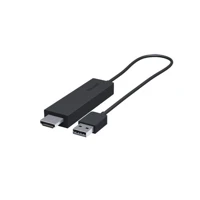Wireless Display Adapter HDMI/USB 2.0