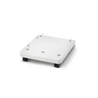 MFP-Rollenuntersatz, für OKI MC853, MC873, MC883