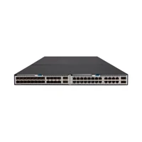 FlexFabric 5940 48XGT 6QSFP28, Switch, L3 -