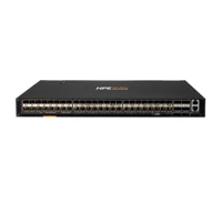 Aruba 8320, Switch, L3, managed, 48x10