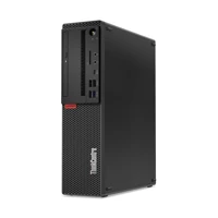 ThinkCentre M720s 10ST, SFF, Core i5 9400 / 2.9