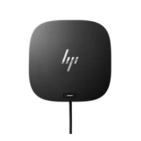 USB-C/A Universal Dock G2, Dockingstation, USB-C