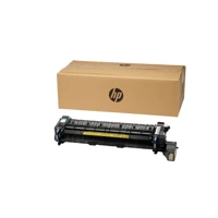 (220 V), LaserJet, Kit für Fixiereinheit