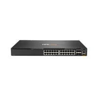 Aruba 6300M, Switch, 24 Port, 1Gbit/s, SFP56