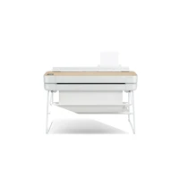 DesignJet Studio, 914mm (36") Großformatdrucker