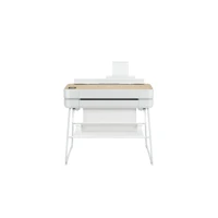 DesignJet Studio, 610mm (24") Großformatdrucker