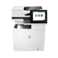 MFP Laser Laserjet Enterprise M636fh