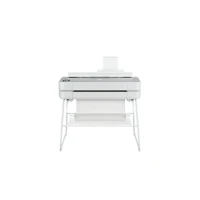 DesignJet Studio, Steel Edition, 610mm (24")